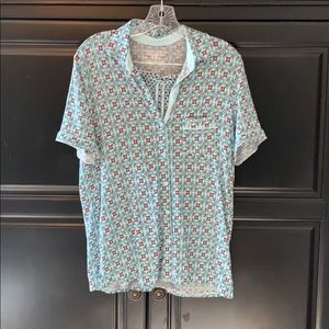 Victoria’s Secret pajama set